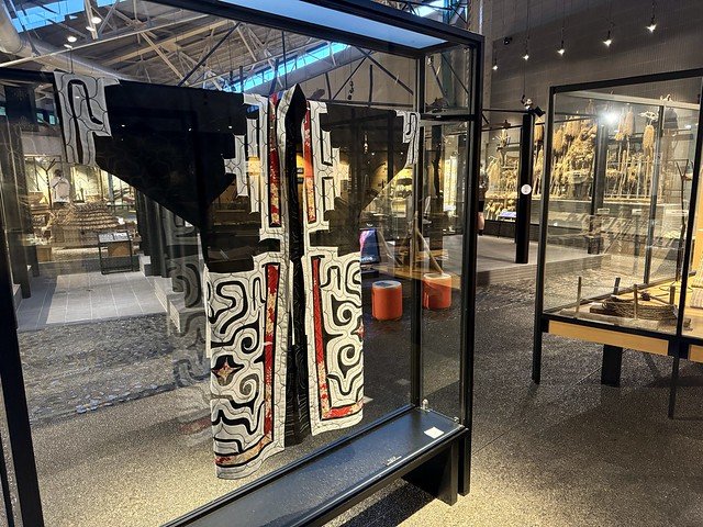 🏞️ 히가시 대설 자연관(히가시타이세츠시젠칸) 이미지 4